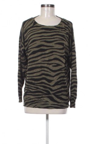 Дамски пуловер Mauvette, Размер XL, Цвят Многоцветен, Цена 27,09 €