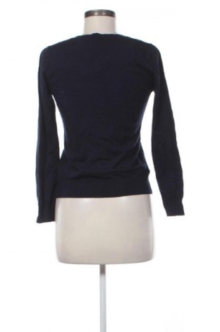 Damenpullover Mauvette, Größe S, Farbe Blau, Preis 28,99 €