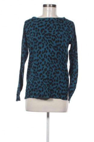 Дамски пуловер Mauvette, Размер S, Цвят Многоцветен, Цена 28,63 €