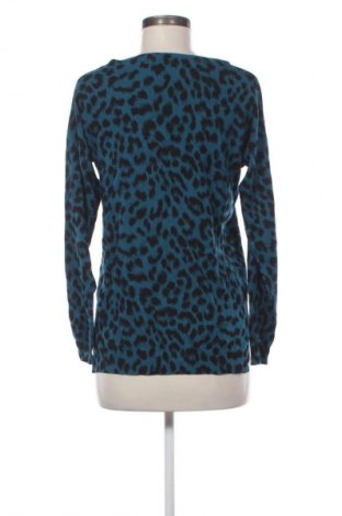 Дамски пуловер Mauvette, Размер S, Цвят Многоцветен, Цена 28,63 €