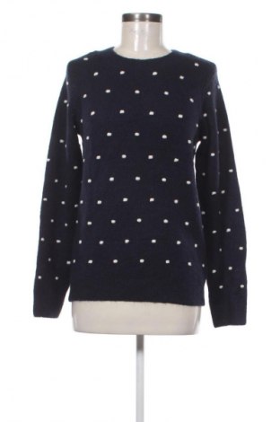 Дамски пуловер Mauvette, Размер M, Цвят Многоцветен, Цена 28,63 €