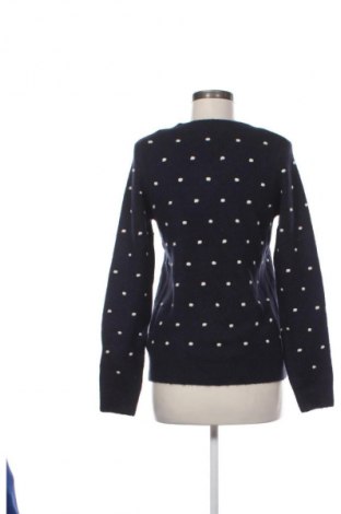 Дамски пуловер Mauvette, Размер M, Цвят Многоцветен, Цена 28,63 €