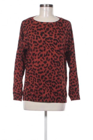 Dámsky pulóver Mauvette, Veľkosť L, Farba Viacfarebná, Cena  33,95 €