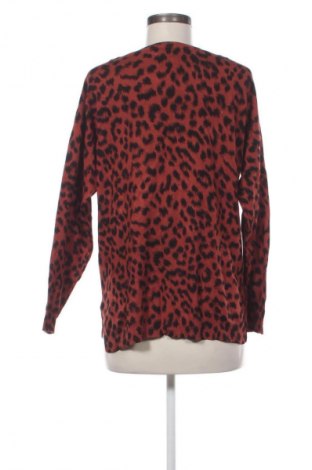 Dámsky pulóver Mauvette, Veľkosť L, Farba Viacfarebná, Cena  33,95 €