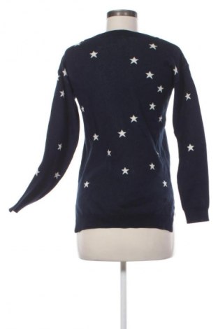 Dámský svetr Mauvette, Velikost S, Barva Vícebarevné, Cena  809,00 Kč