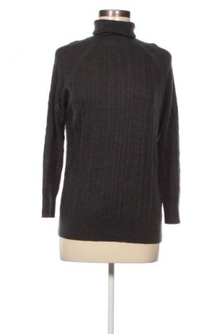 Дамски пуловер Mauvette, Размер M, Цвят Черен, Цена 27,09 €