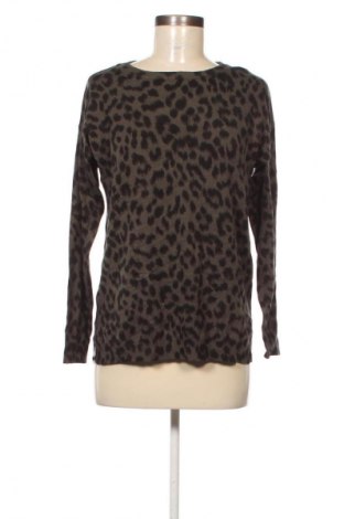 Γυναικείο πουλόβερ Mauvette, Μέγεθος M, Χρώμα Πολύχρωμο, Τιμή 23,99 €