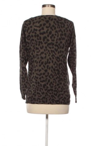 Γυναικείο πουλόβερ Mauvette, Μέγεθος M, Χρώμα Πολύχρωμο, Τιμή 23,99 €