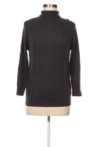 Dámsky pulóver Mauvette, Veľkosť M, Farba Sivá, Cena  33,95 €