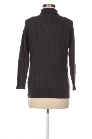 Dámsky pulóver Mauvette, Veľkosť M, Farba Sivá, Cena  33,95 €