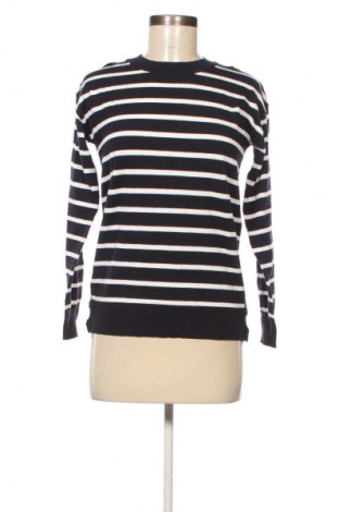 Damski sweter Mauvette, Rozmiar XS, Kolor Kolorowy, Cena 120,99 zł