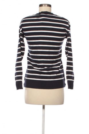 Damski sweter Mauvette, Rozmiar XS, Kolor Kolorowy, Cena 120,99 zł