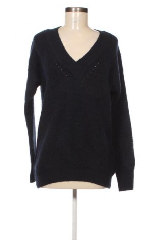 Damski sweter Mauvette, Rozmiar S, Kolor Niebieski, Cena 148,99 zł