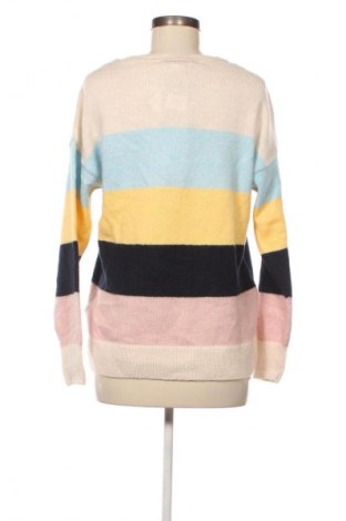 Damski sweter Mauvette, Rozmiar M, Kolor Kolorowy, Cena 133,99 zł