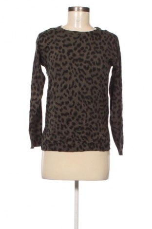 Dámský svetr Mauvette, Velikost XS, Barva Vícebarevné, Cena  659,00 Kč