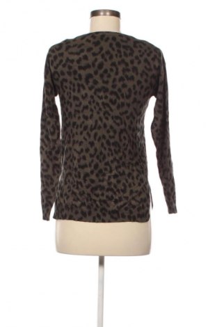 Dámský svetr Mauvette, Velikost XS, Barva Vícebarevné, Cena  659,00 Kč