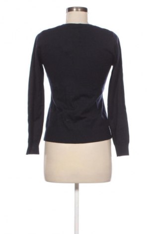 Dámsky pulóver Mauvette, Veľkosť S, Farba Modrá, Cena  33,95 €