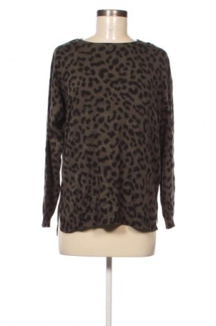 Damski sweter Mauvette, Rozmiar M, Kolor Kolorowy, Cena 69,99 zł