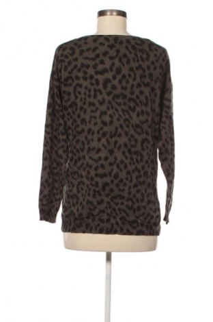 Damski sweter Mauvette, Rozmiar M, Kolor Kolorowy, Cena 69,99 zł