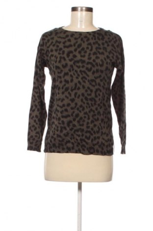 Дамски пуловер Mauvette, Размер S, Цвят Многоцветен, Цена 23,51 €