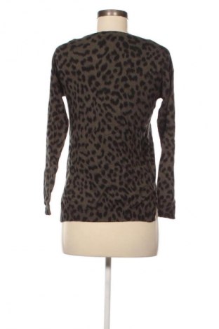 Дамски пуловер Mauvette, Размер S, Цвят Многоцветен, Цена 23,51 €