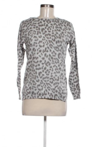 Дамски пуловер Mauvette, Размер M, Цвят Многоцветен, Цена 31,69 €