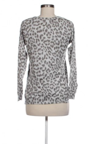 Дамски пуловер Mauvette, Размер M, Цвят Многоцветен, Цена 31,69 €