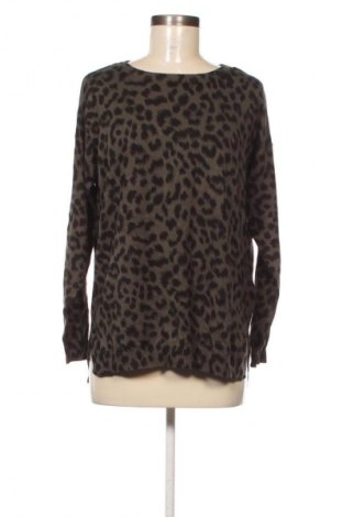 Dámsky pulóver Mauvette, Veľkosť L, Farba Viacfarebná, Cena  33,95 €