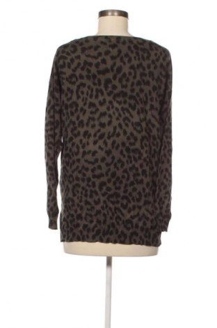 Dámsky pulóver Mauvette, Veľkosť L, Farba Viacfarebná, Cena  33,95 €