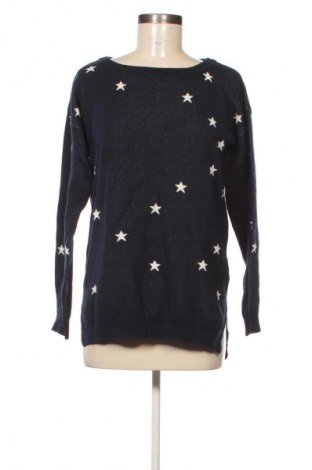 Damski sweter Mauvette, Rozmiar M, Kolor Kolorowy, Cena 140,99 zł