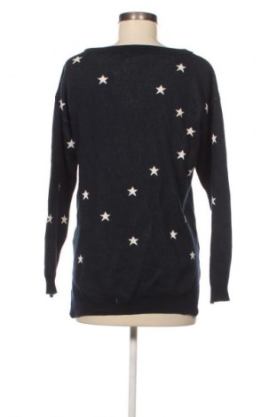 Damski sweter Mauvette, Rozmiar M, Kolor Kolorowy, Cena 140,99 zł