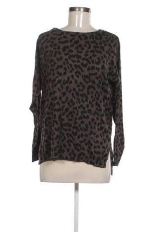 Dámský svetr Mauvette, Velikost L, Barva Vícebarevné, Cena  889,00 Kč