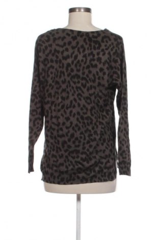 Dámský svetr Mauvette, Velikost L, Barva Vícebarevné, Cena  889,00 Kč