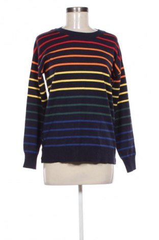 Дамски пуловер Mauvette, Размер M, Цвят Многоцветен, Цена 28,63 €