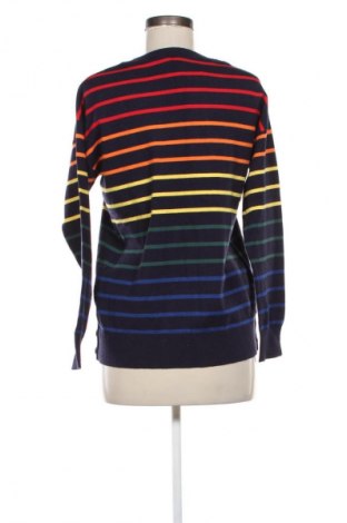 Дамски пуловер Mauvette, Размер M, Цвят Многоцветен, Цена 28,63 €