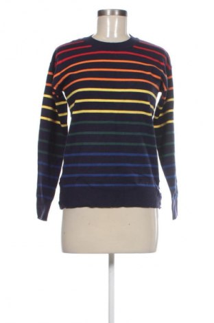 Dámsky pulóver Mauvette, Veľkosť S, Farba Viacfarebná, Cena  33,95 €