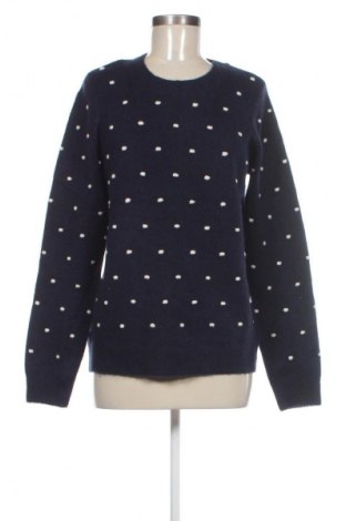 Dámský svetr Mauvette, Velikost L, Barva Vícebarevné, Cena  889,00 Kč