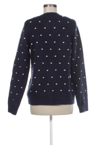 Dámský svetr Mauvette, Velikost L, Barva Vícebarevné, Cena  889,00 Kč