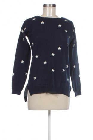 Damski sweter Mauvette, Rozmiar S, Kolor Kolorowy, Cena 148,99 zł