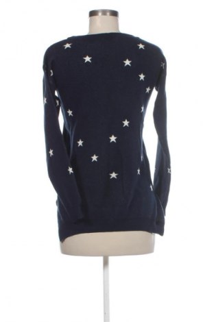 Damski sweter Mauvette, Rozmiar S, Kolor Kolorowy, Cena 148,99 zł