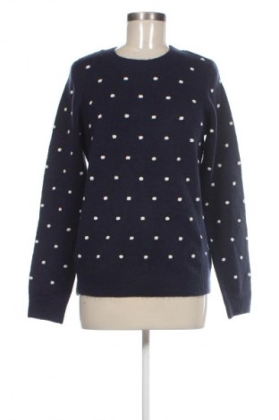 Damski sweter Mauvette, Rozmiar L, Kolor Kolorowy, Cena 140,99 zł