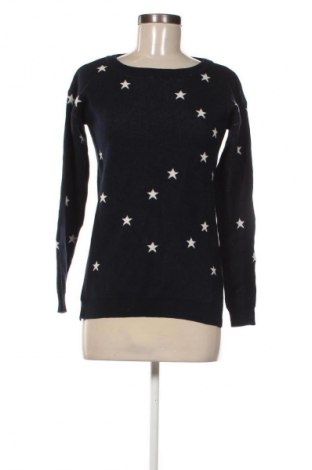 Damenpullover Mauvette, Größe S, Farbe Mehrfarbig, Preis 29,99 €