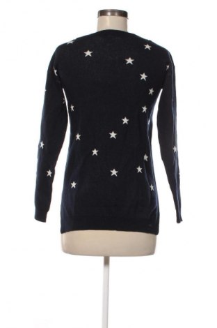 Damenpullover Mauvette, Größe S, Farbe Mehrfarbig, Preis 29,99 €