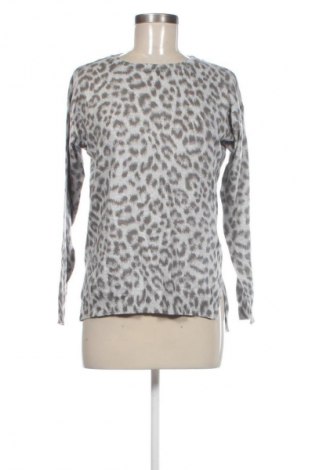 Dámsky pulóver Mauvette, Veľkosť S, Farba Viacfarebná, Cena  31,95 €