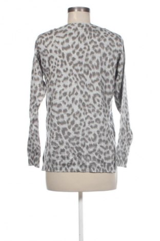 Dámsky pulóver Mauvette, Veľkosť S, Farba Viacfarebná, Cena  31,95 €