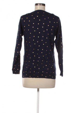 Damski sweter Mauvette, Rozmiar M, Kolor Kolorowy, Cena 140,99 zł