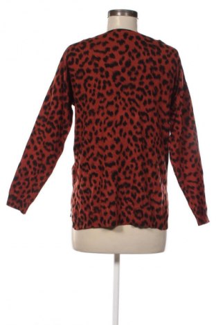 Dámsky pulóver Mauvette, Veľkosť M, Farba Viacfarebná, Cena  33,95 €