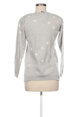 Damski sweter Mauvette, Rozmiar S, Kolor Kolorowy, Cena 148,99 zł