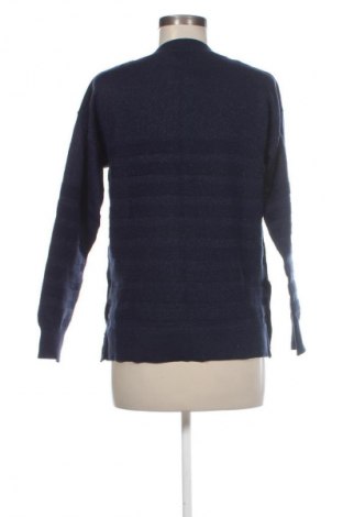 Damski sweter Mauvette, Rozmiar M, Kolor Niebieski, Cena 148,99 zł