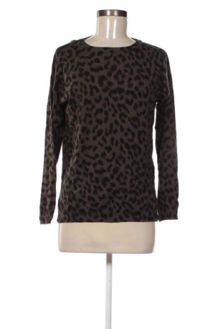 Damski sweter Mauvette, Rozmiar M, Kolor Kolorowy, Cena 128,99 zł